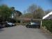 Picture of The Watermill