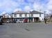Bullers Arms Hotel