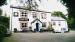 Picture of Ship Inn