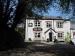 Ship Inn