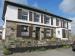 Countryman Inn picture