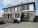 Countryman Inn