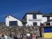 Picture of Rashleigh Inn