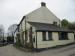 Kings Head