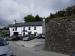Picture of London Inn