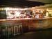 Picture of London Inn