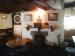 Picture of London Inn