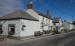 The Star Inn