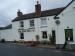 Picture of The Star Inn