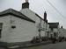 Picture of The Star Inn