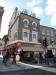 Picture of Cafe Rouge