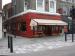 Picture of Cafe Rouge