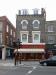 Picture of Cafe Rouge