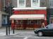 Picture of Cafe Rouge