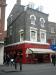 Picture of Cafe Rouge