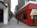 Picture of Cafe Rouge