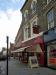 Picture of Cafe Rouge