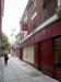 Picture of Cafe Rouge