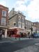 Picture of Cafe Rouge