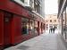 Picture of Cafe Rouge