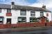 New Inn