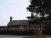 Picture of The Ratty Arms