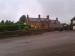Picture of The Ratty Arms