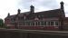 Picture of The Ratty Arms