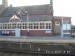 Picture of The Ratty Arms