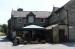 Black Swan Inn picture
