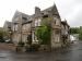 Black Swan Inn