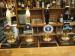 Picture of Black Swan Inn