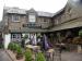Picture of Black Swan Inn