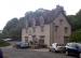 Strickland Arms