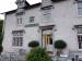 Strickland Arms picture