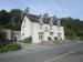 Strickland Arms picture