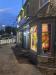 Picture of Coach & Horses