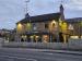 Picture of Coach & Horses