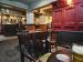 Picture of Coach & Horses