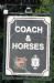 Picture of Coach & Horses