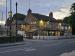 Picture of Coach & Horses
