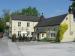 Picture of Coach & Horses