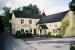Picture of Coach & Horses
