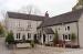 Coach & Horses picture
