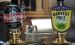 Picture of Coach & Horses