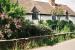John Thompson Inn picture