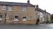 The Flying Childers Inn picture