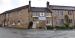 The Flying Childers Inn