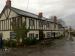 Talaton Inn picture