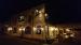Picture of Tiger Inn